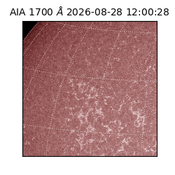 saia - 2026-08-28T12:00:28.720000