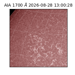 saia - 2026-08-28T13:00:28.720000