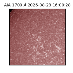 saia - 2026-08-28T16:00:28.720000