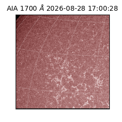 saia - 2026-08-28T17:00:28.720000