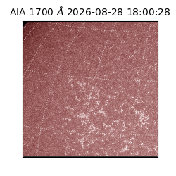 saia - 2026-08-28T18:00:28.720000