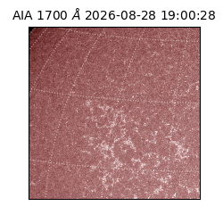 saia - 2026-08-28T19:00:28.720000
