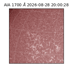 saia - 2026-08-28T20:00:28.720000