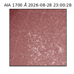 saia - 2026-08-28T23:00:28.720000