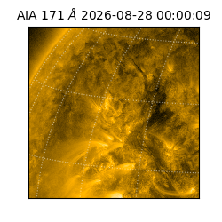 saia - 2026-08-28T00:00:09.350000
