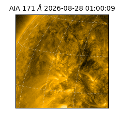 saia - 2026-08-28T01:00:09.350000