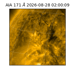 saia - 2026-08-28T02:00:09.350000