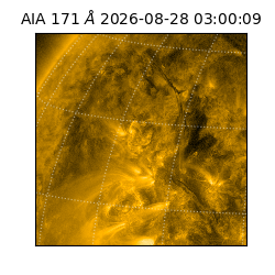 saia - 2026-08-28T03:00:09.350000