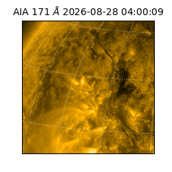 saia - 2026-08-28T04:00:09.350000