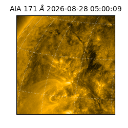 saia - 2026-08-28T05:00:09.350000