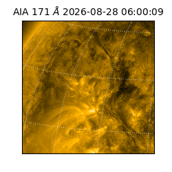 saia - 2026-08-28T06:00:09.350000