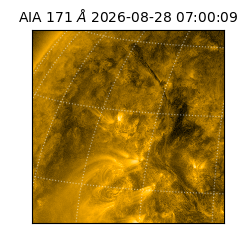 saia - 2026-08-28T07:00:09.350000