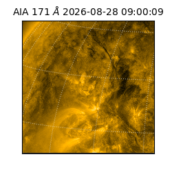 saia - 2026-08-28T09:00:09.350000