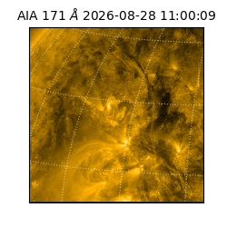 saia - 2026-08-28T11:00:09.350000