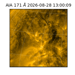 saia - 2026-08-28T13:00:09.350000