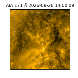 saia - 2026-08-28T14:00:09.350000