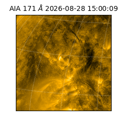 saia - 2026-08-28T15:00:09.350000