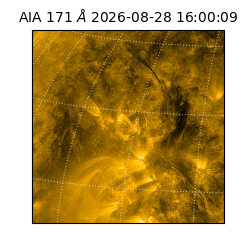 saia - 2026-08-28T16:00:09.350000