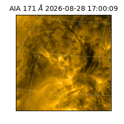 saia - 2026-08-28T17:00:09.350000