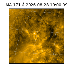 saia - 2026-08-28T19:00:09.350000
