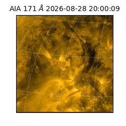 saia - 2026-08-28T20:00:09.350000