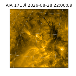 saia - 2026-08-28T22:00:09.350000