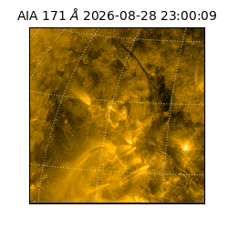 saia - 2026-08-28T23:00:09.350000