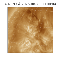 saia - 2026-08-28T00:00:04.840000