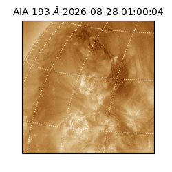 saia - 2026-08-28T01:00:04.840000