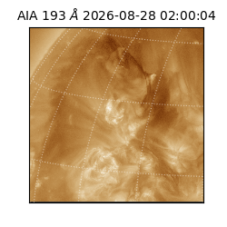 saia - 2026-08-28T02:00:04.840000