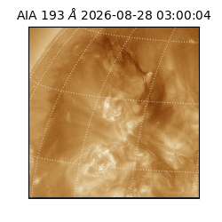 saia - 2026-08-28T03:00:04.840000