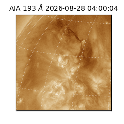 saia - 2026-08-28T04:00:04.840000