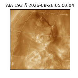 saia - 2026-08-28T05:00:04.840000