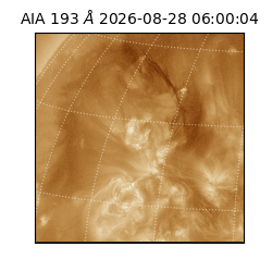 saia - 2026-08-28T06:00:04.840000