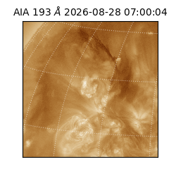 saia - 2026-08-28T07:00:04.840000