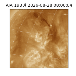 saia - 2026-08-28T08:00:04.840000