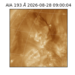 saia - 2026-08-28T09:00:04.840000