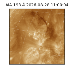saia - 2026-08-28T11:00:04.840000