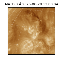 saia - 2026-08-28T12:00:04.840000