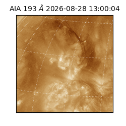 saia - 2026-08-28T13:00:04.850000