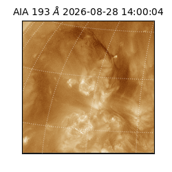 saia - 2026-08-28T14:00:04.840000