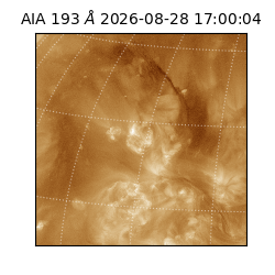 saia - 2026-08-28T17:00:04.840000