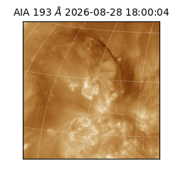 saia - 2026-08-28T18:00:04.840000