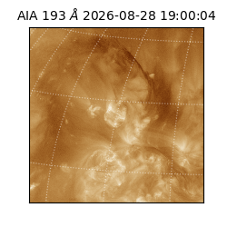 saia - 2026-08-28T19:00:04.840000