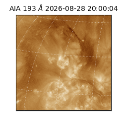 saia - 2026-08-28T20:00:04.840000