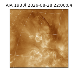 saia - 2026-08-28T22:00:04.840000