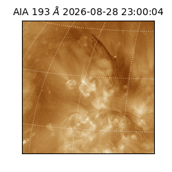 saia - 2026-08-28T23:00:04.840000