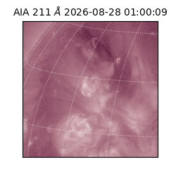 saia - 2026-08-28T01:00:09.630000