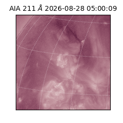 saia - 2026-08-28T05:00:09.630000