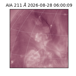 saia - 2026-08-28T06:00:09.630000